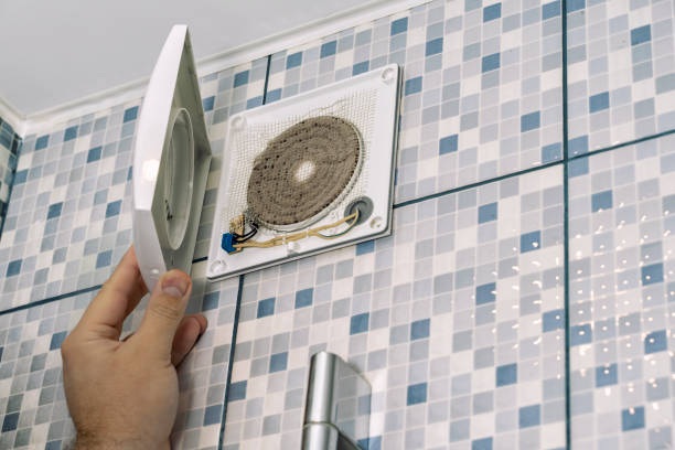 Best HVAC Duct Inspection Services  in Stuart, FL