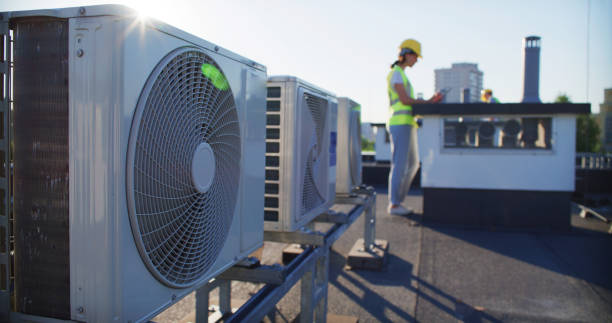 Best HVAC System Cleaning  in Stuart, FL